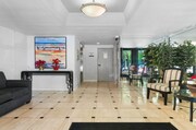Photo - 1262 S Barrington Ave Condo Unit 307S