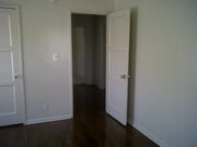 Photo - 720 Walnut St Unit 1