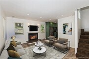 Photo - 21510 Crest Forest Dr