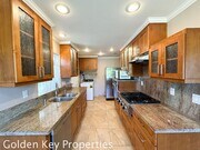 Photo - Stunning remodeled home in Costa Serena (5...