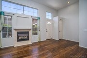Photo - 12543 El Camino Real Townhome