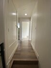 Photo - 11312 Huston St Condo