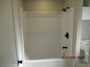 Photo - 4240 Nordica Ave Unit 8