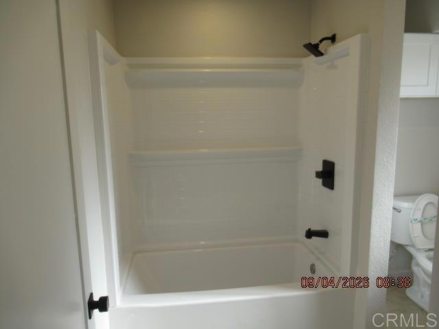 Photo - 4240 Nordica Ave Unit 8