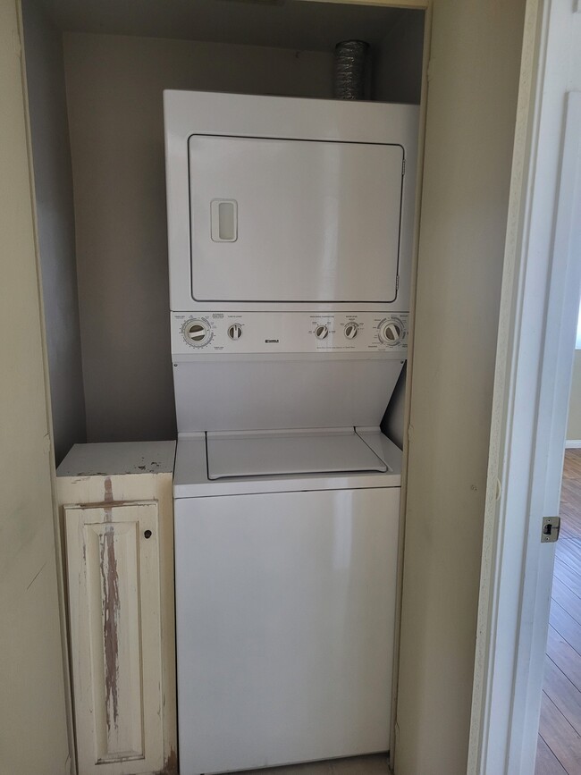 Photo - 204 S Pierce St Condo Unit 204