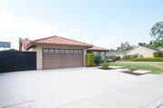 Photo - 20417 Fuero Dr House