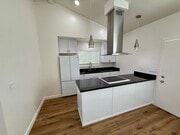 Photo - Brand-New Beach Bungalow Studio – Fire Mou... House