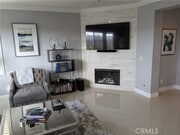 Photo - 1 Hallington Ct House