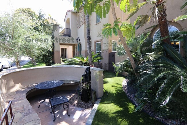 Photo - 2975 W.Evans Rd