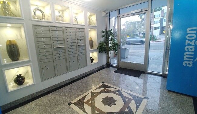 Photo - Villa Tatarita