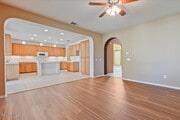 Photo - 4821 W Ave J4
