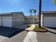 Photo - 9505 Arlington Ave Unit Apt 23