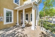 Photo - 23 Orange Blossom Cir Townhome