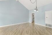 Photo - 24324 Sage Ct Unit 177