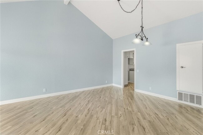 Photo - 24324 Sage Ct Unit 177