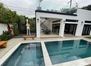 Photo - 1524 N Sierra Bonita Ave