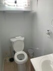 Photo - 681 Robert Ave Condo Unit 1