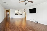 Photo - 121 S Hope St Condo Unit 423-423