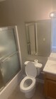 Photo - 2620 S Balboa Ave