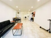 Photo - 2300 Oak St