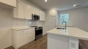 Photo - 26654 Indigo Way