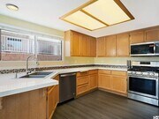 Photo - 8523 Barberry Ave