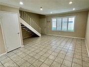 Photo - 25885 Trabuco Rd Condo Unit 191