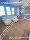 Photo - 97 S Nevada Ave