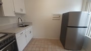 Photo - 5929 Laurel Canyon Blvd Apartment Unit 15