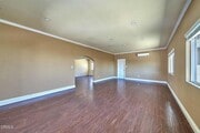 Photo - 9020 Pionero Rd House