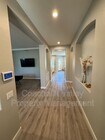 Photo - 137 Traviso Dr