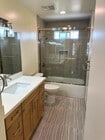 Photo - 4 Bedroom Home for Lease in Westminster