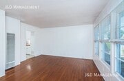 Photo - 4382 Louisiana St Apartment Unit 4382