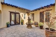 Photo - 510 E Viewcrest Dr
