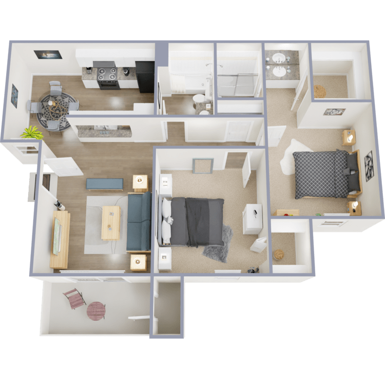 Cedar_Overhead_476958.png - Cedar