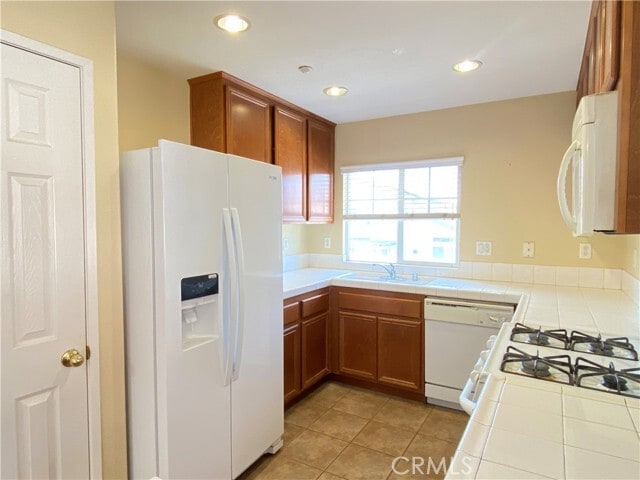 Photo - 15615 Lasselle St Unit 13