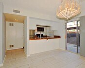 Photo - 2230 N Indian Canyon Dr Townhome