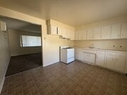 Photo - Rosarita Drive (DD) Apartment Unit #11179