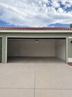 Photo - 10791 Euclid St