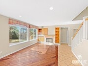 Photo - Spacious Torrey View Home with Flexible Floorplan in Gated Community