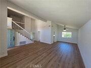 Photo - 8831 Sailport Dr