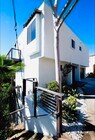 Photo - 2013 Cyprean Dr House