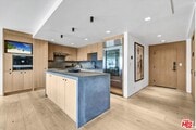 Photo - 999 N Doheny Dr Condo Unit PH1