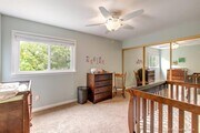 Photo - 4 bed/3 bath Encinitas Home