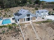 Photo - 7702 Camino Sereno House