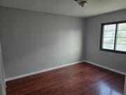 Photo - 8927 Reading Ave Unit 8927