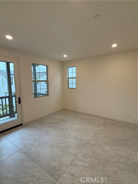 Photo - 12358 Primrose Ave