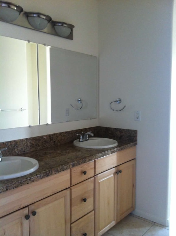 Photo - 33368 Campus Ln