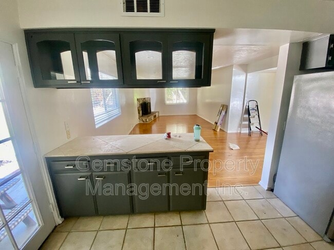 Photo - 5220 Joan Ct