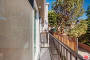 Photo - 1332 Mohawk St